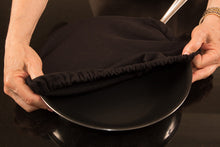 Limited Availability - Protect A Pan™ - Single (Black)